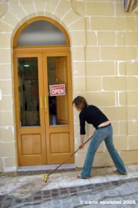 gozo_victoria076