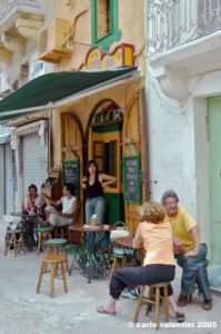 gozo_victoria083