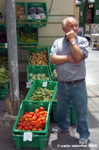 gozo_victoria085