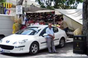 gozo_victoria106