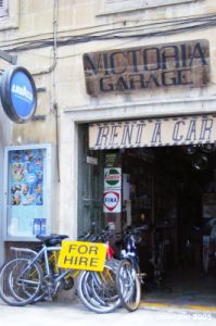 gozo_victoria108