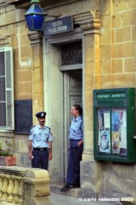 gozo_victoria112