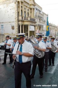 gozo_victoria113