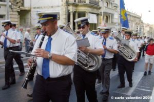 gozo_victoria114