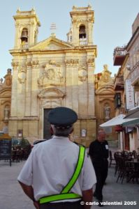 gozo_victoria122