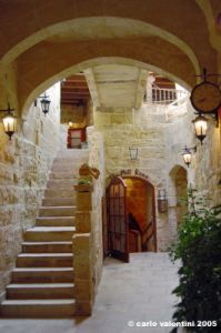 gozo_victoria124