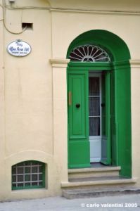 gozo_victoria125