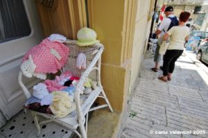 gozo_victoria133