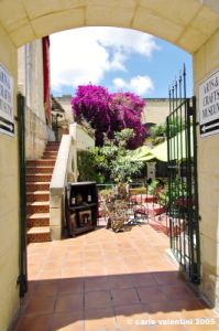 gozo_victoria134