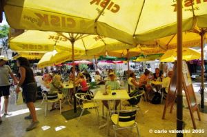 gozo_victoria138