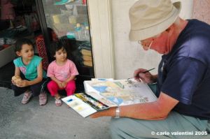 gozo_victoria146
