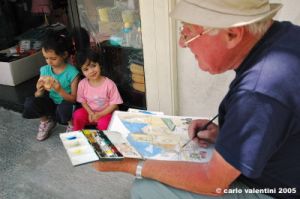 gozo_victoria147