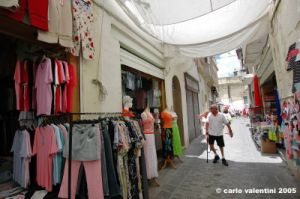 gozo_victoria148