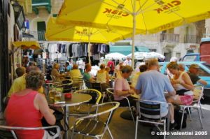 gozo_victoria150