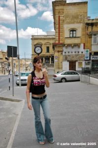 gozo_victoria153