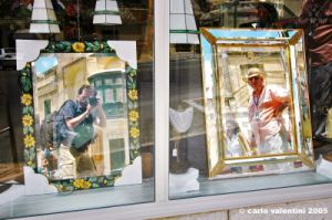 gozo_victoria154