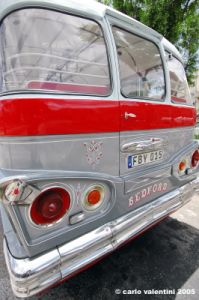 gozo_victoria163