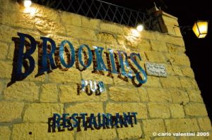 gozo_victoria_brookies01