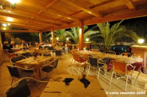 gozo_victoria_brookies05
