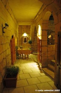 gozo_victoria_brookies06