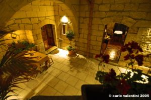 gozo_victoria_brookies07