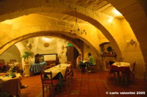 gozo_victoria_brookies10