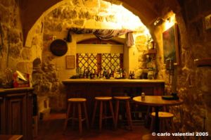 gozo_victoria_brookies12