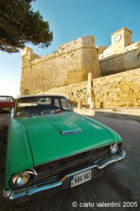 gozo_victoria_cittadella001