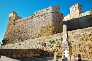 gozo_victoria_cittadella002