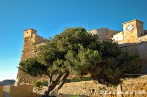 gozo_victoria_cittadella005