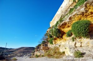 gozo_victoria_cittadella006