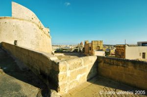 gozo_victoria_cittadella007