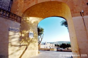 gozo_victoria_cittadella008