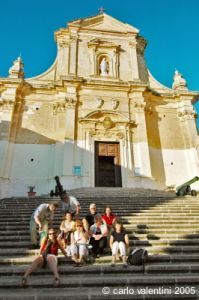 gozo_victoria_cittadella009