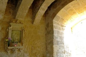 gozo_victoria_cittadella022