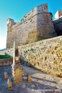 gozo_victoria_cittadella028