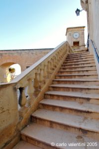 gozo_victoria_cittadella040