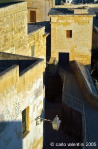 gozo_victoria_cittadella044