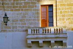 gozo_victoria_cittadella073