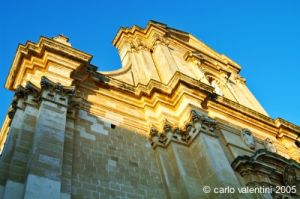 gozo_victoria_cittadella074