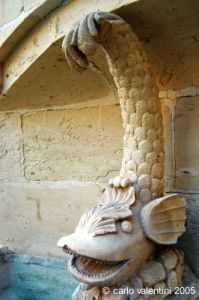 gozo_victoria_cittadella076