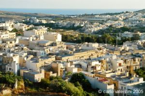 gozo_victoria_cittadella093