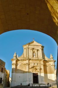 gozo_victoria_cittadella096