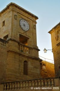 gozo_victoria_cittadella098