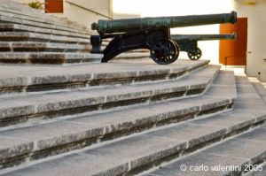 gozo_victoria_cittadella099