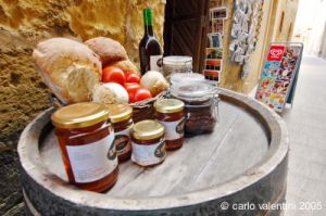 gozo_victoria_cittadella101