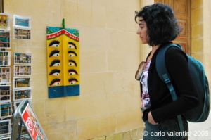 gozo_victoria_cittadella113