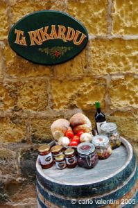 gozo_victoria_cittadella114
