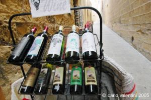 gozo_victoria_cittadella116