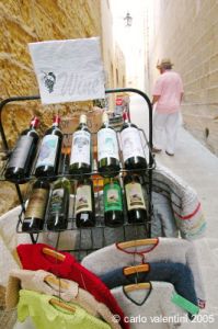 gozo_victoria_cittadella117